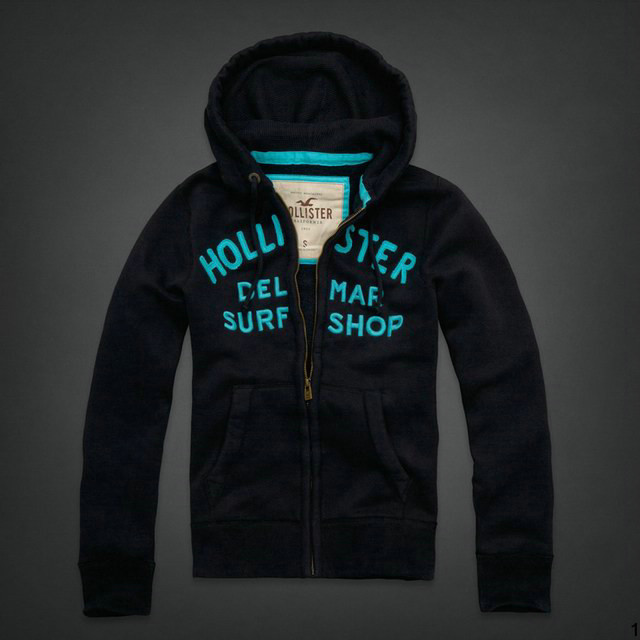 Sweat & Hoody Hollister Homme Pas Cher